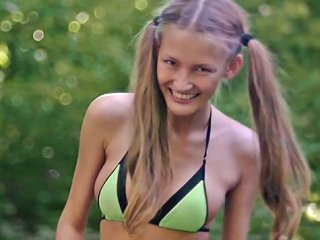 VPorn Sex Video - Elena Sweet Russian Model Mdash Vporn